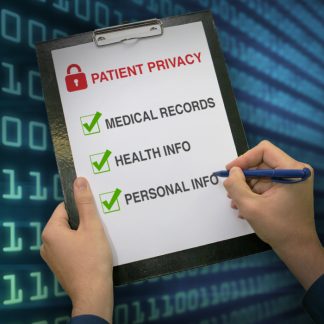 HIPAA Awareness Training