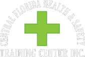 Central Florida Health and Safety Training Center