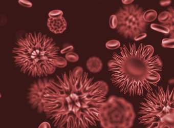 Bloodborne Pathogens, HIV, Disease Control